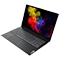 لپ تاپ 15.6 اینچی لنوو مدل V15-RF i3 1115G4 8GB 512SSD 2GB MX350